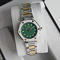 Дамски часовник Ferro - FL43006A-D6 3 - Timezone-bg.com Дамски часовник Ferro - FL43006A-D6 3