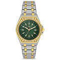Дамски часовник Ferro - FL43007A-D6 1 - Timezone-bg.com Дамски часовник Ferro - FL43007A-D6 1