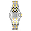 Дамски часовник Ferro - FL43007A-D6 2 - Timezone-bg.com Дамски часовник Ferro - FL43007A-D6 2