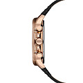Мъжки часовник Ferro Multi-Dial - FM11146B-R 3