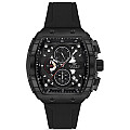 Мъжки часовник Ferro Multi-Dial - FM11346D-G 1