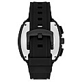 Мъжки часовник Ferro Multi-Dial - FM11346D-G 2