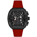 Мъжки часовник Ferro Multi-Dial - FM11346D-ZK 1 - Timezone-bg.com Мъжки часовник Ferro Multi-Dial - FM11346D-ZK 1