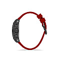 Мъжки часовник Ferro Multi-Dial - FM11346D-ZK 3 - Timezone-bg.com Мъжки часовник Ferro Multi-Dial - FM11346D-ZK 3