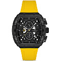 Мъжки часовник Ferro Multi-Dial - FM11346D-ZN 1 - Timezone-bg.com Мъжки часовник Ferro Multi-Dial - FM11346D-ZN 1