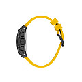 Мъжки часовник Ferro Multi-Dial - FM11346D-ZN 2 - Timezone-bg.com Мъжки часовник Ferro Multi-Dial - FM11346D-ZN 2