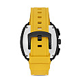Мъжки часовник Ferro Multi-Dial - FM11346D-ZN 3 - Timezone-bg.com Мъжки часовник Ferro Multi-Dial - FM11346D-ZN 3