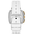 Мъжки часовник Ferro Multi-Dial - FM11352D-D 2 - Timezone-bg.com Мъжки часовник Ferro Multi-Dial - FM11352D-D 2
