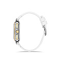 Мъжки часовник Ferro Multi-Dial - FM11352D-D 3 - Timezone-bg.com Мъжки часовник Ferro Multi-Dial - FM11352D-D 3