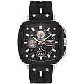 Мъжки часовник Ferro Multi-Dial - FM11352D-G 1 - Timezone-bg.com Мъжки часовник Ferro Multi-Dial - FM11352D-G 1