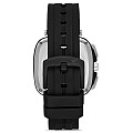 Мъжки часовник Ferro Multi-Dial - FM11352D-G 2 - Timezone-bg.com Мъжки часовник Ferro Multi-Dial - FM11352D-G 2