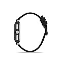 Мъжки часовник Ferro Multi-Dial - FM11352D-G 3 - Timezone-bg.com Мъжки часовник Ferro Multi-Dial - FM11352D-G 3