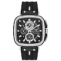 Мъжки часовник Ferro Multi-Dial - FM11352D-J2 1 - Timezone-bg.com Мъжки часовник Ferro Multi-Dial - FM11352D-J2 1