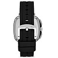 Мъжки часовник Ferro Multi-Dial - FM11352D-J2 2 - Timezone-bg.com Мъжки часовник Ferro Multi-Dial - FM11352D-J2 2