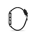 Мъжки часовник Ferro Multi-Dial - FM11352D-J2 3 - Timezone-bg.com Мъжки часовник Ferro Multi-Dial - FM11352D-J2 3