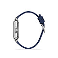 Мъжки часовник Ferro Multi-Dial - FM11352D-L3 3