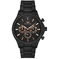 Мъжки часовник Ferro Chronograph - FM11367A-G 1