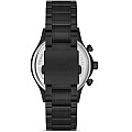 Мъжки часовник Ferro Chronograph - FM11367A-G 2
