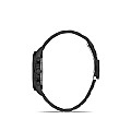 Мъжки часовник Ferro Chronograph - FM11367A-G 3