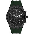 Мъжки часовник Ferro Chronograph - FM11378D-ZQ2 1 - Timezone-bg.com Мъжки часовник Ferro Chronograph - FM11378D-ZQ2 1