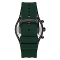 Мъжки часовник Ferro Chronograph - FM11378D-ZQ2 2 - Timezone-bg.com Мъжки часовник Ferro Chronograph - FM11378D-ZQ2 2