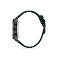 Мъжки часовник Ferro Chronograph - FM11378D-ZQ2 3 - Timezone-bg.com Мъжки часовник Ferro Chronograph - FM11378D-ZQ2 3
