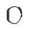 Мъжки часовник Ferro Multi-Dial - FM11379DWT-ZF2 2