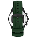 Мъжки часовник Ferro Multi-Dial - FM11379DWT-ZF2 3
