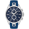 Мъжки часовник Ferro Chronograph - FM11380D-L3 1 - Timezone-bg.com Мъжки часовник Ferro Chronograph - FM11380D-L3 1