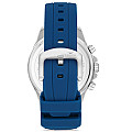 Мъжки часовник Ferro Chronograph - FM11380D-L3 2 - Timezone-bg.com Мъжки часовник Ferro Chronograph - FM11380D-L3 2