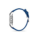 Мъжки часовник Ferro Chronograph - FM11380D-L3 3 - Timezone-bg.com Мъжки часовник Ferro Chronograph - FM11380D-L3 3