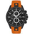 Мъжки часовник Ferro Chronograph - FM11380D-ZL 1 - Timezone-bg.com Мъжки часовник Ferro Chronograph - FM11380D-ZL 1