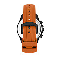 Мъжки часовник Ferro Chronograph - FM11380D-ZL 2 - Timezone-bg.com Мъжки часовник Ferro Chronograph - FM11380D-ZL 2