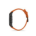 Мъжки часовник Ferro Chronograph - FM11380D-ZL 3 - Timezone-bg.com Мъжки часовник Ferro Chronograph - FM11380D-ZL 3