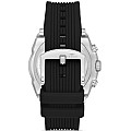 Мъжки часовник Ferro Chronograph - FM11396D-J2 2