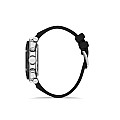 Мъжки часовник Ferro Chronograph - FM11396D-J2 3