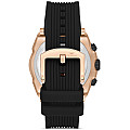 Мъжки часовник Ferro Chronograph - FM11396D-R 2 - Timezone-bg.com Мъжки часовник Ferro Chronograph - FM11396D-R 2