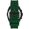 Мъжки часовник Ferro Chronograph - FM11396D-ZJ 2 - Timezone-bg.com Мъжки часовник Ferro Chronograph - FM11396D-ZJ 2