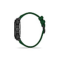 Мъжки часовник Ferro Chronograph - FM11396D-ZJ 3 - Timezone-bg.com Мъжки часовник Ferro Chronograph - FM11396D-ZJ 3