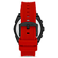 Мъжки часовник Ferro Chronograph - FM11396D-ZK 2 - Timezone-bg.com Мъжки часовник Ferro Chronograph - FM11396D-ZK 2