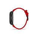 Мъжки часовник Ferro Chronograph - FM11396D-ZK 3 - Timezone-bg.com Мъжки часовник Ferro Chronograph - FM11396D-ZK 3