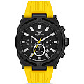 Мъжки часовник Ferro Chronograph - FM11396D-ZN 1 - Timezone-bg.com Мъжки часовник Ferro Chronograph - FM11396D-ZN 1