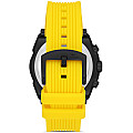 Мъжки часовник Ferro Chronograph - FM11396D-ZN 2 - Timezone-bg.com Мъжки часовник Ferro Chronograph - FM11396D-ZN 2