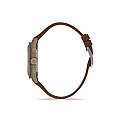 Мъжки часовник Ferro Chronograph - FM11401DWT-F6 2 - Timezone-bg.com Мъжки часовник Ferro Chronograph - FM11401DWT-F6 2