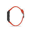 Мъжки часовник Ferro Chronograph - FM11401DWT-G 2
