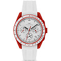 Мъжки часовник Ferro Chronograph - FM11401DWT-ZT 1 - Timezone-bg.com Мъжки часовник Ferro Chronograph - FM11401DWT-ZT 1