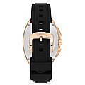 Мъжки часовник Ferro Riviera - FM11444D-R 2 - Timezone-bg.com Мъжки часовник Ferro Riviera - FM11444D-R 2