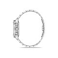 Мъжки часовник Ferro Infinito Multi-Dial - FM11499A-A2 3
