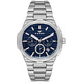 Мъжки часовник Ferro Infinito Multi-Dial - FM11499A-A3 1 - Timezone-bg.com Мъжки часовник Ferro Infinito Multi-Dial - FM11499A-A3 1