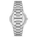 Мъжки часовник Ferro Infinito Multi-Dial - FM11499A-A3 2 - Timezone-bg.com Мъжки часовник Ferro Infinito Multi-Dial - FM11499A-A3 2